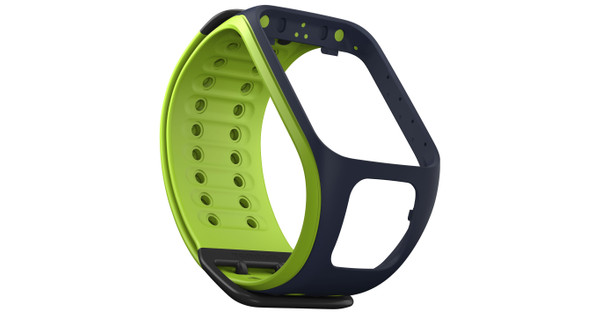 spark runner 2