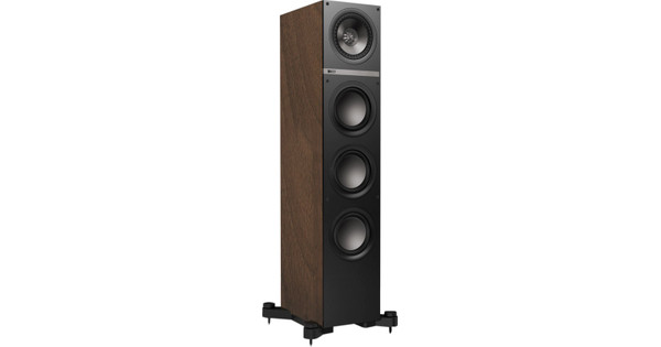 kef q 500