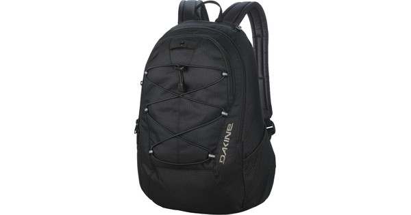 dakine transit 18l