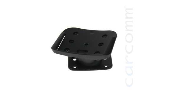 Carcomm Navigation Mount TomTom One XL