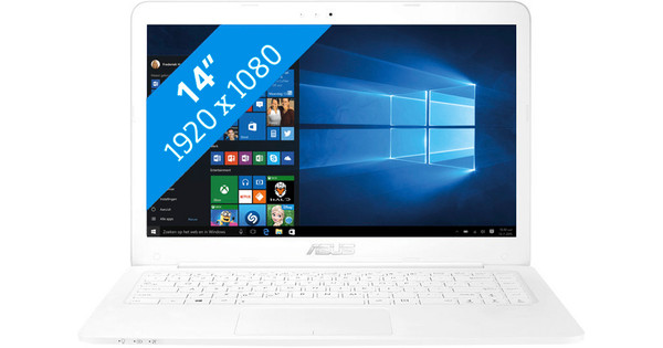 Connecteur D'alimentation Pour Asus EeeBook R417SA - Jack DC - Neuf Et Générique