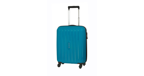 carlton phoenix suitcase