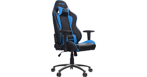 Ak discount racer chair