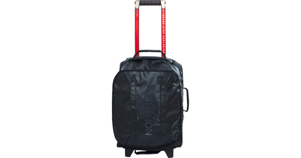 Backpack North Face Thunder 19 Bolsa De Viaje The North Face