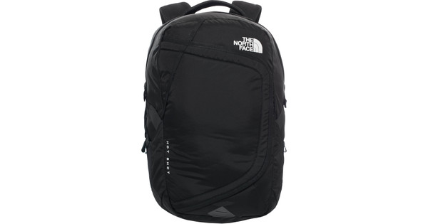 The North Face Hot Shot Tnf Black Coolblue Voor 23 59u Morgen In Huis