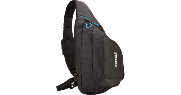 gopro sling bag