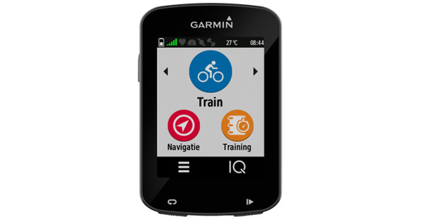 Buy garmin store edge 820