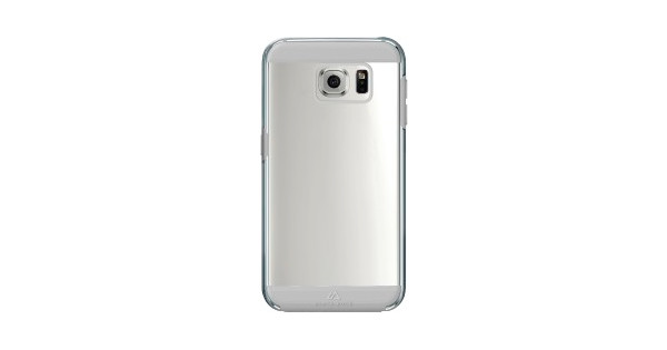 badminton Boekwinkel duidelijkheid Black Rock Air Case Samsung Galaxy S7 Transparant - Coolblue - Voor 23.59u,  morgen in huis