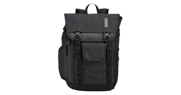 Thule Subterra 15'' Grey 25L