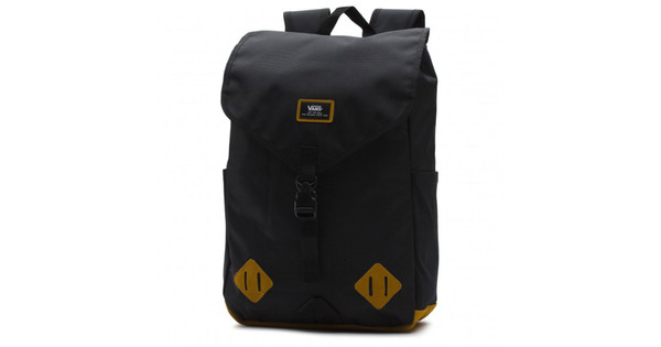 Vans 2025 nelson backpack