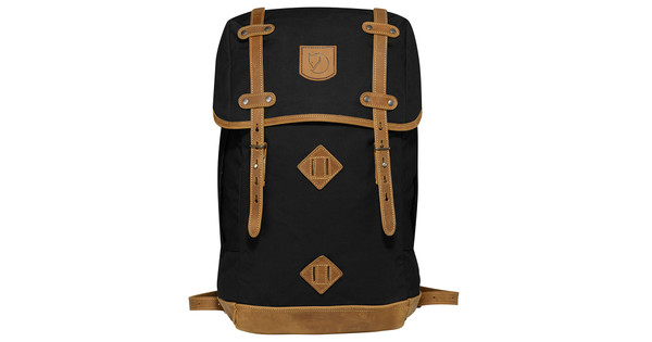 fjallraven no 21 large