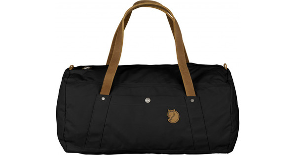 Fjällräven duffel store no 4 small