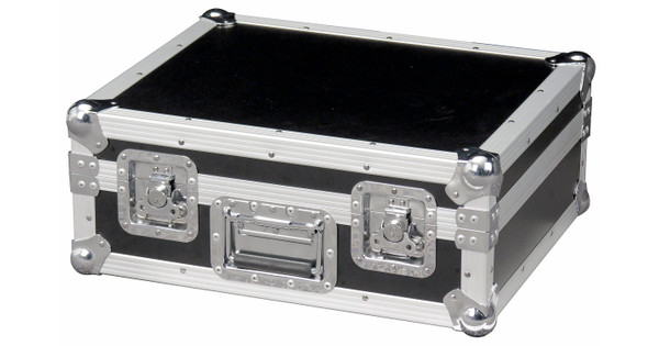 DAP-Audio D7328B Flightcase For Turntable