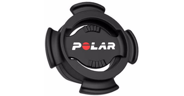 Polar Bike Mount M450/M460/V650