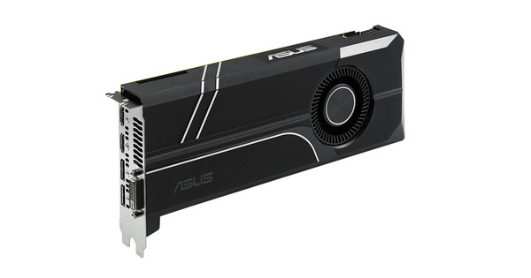 Geforce gtx best sale 1060 turbo