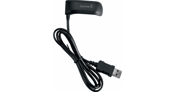 Forerunner discount 610 charger