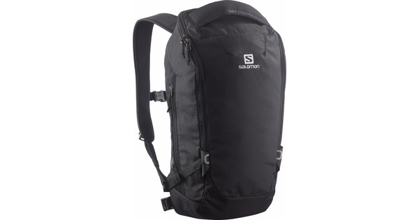 Mochila salomon quest verse 25 best sale