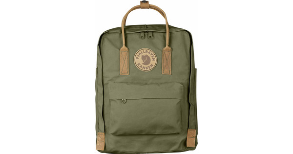 fjallraven no 2 laptop