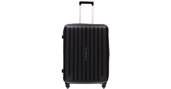 Carlton cheap phoenix suitcase