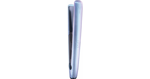 Ghd marine allure sales