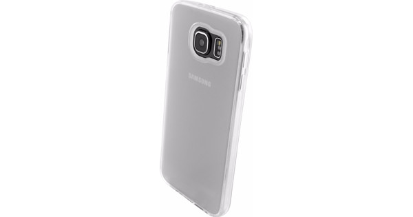 Galaxy on sale s6 case