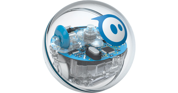 Sphero alternative sale