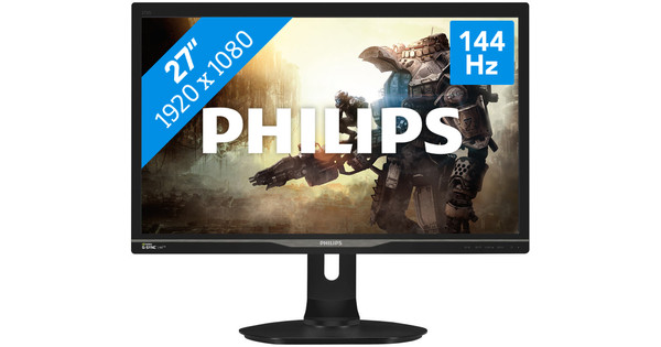 Philips 272g5dyeb discount