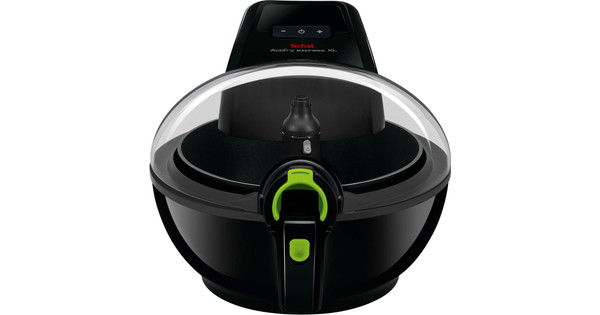 Piastra Di Supporto + Viti Per Tefal ActiFry Express XL AH2518 / AH951B – Ricambio Originale