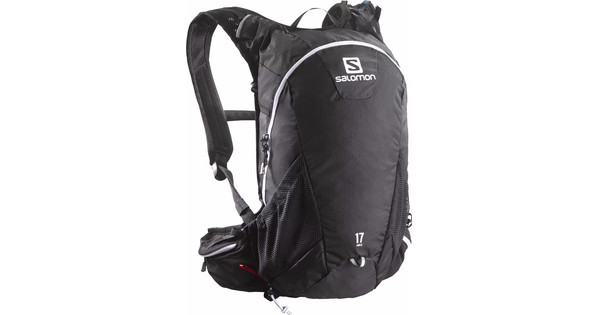 Salomon discount agile 17