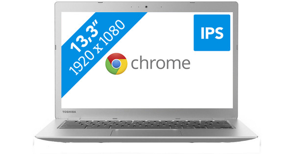 Adobe Indesign Chromebook