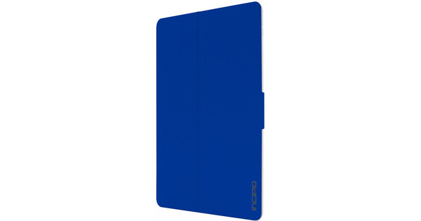 Incipio CIarion Folio iPad Pro 12.9 inch Blauw