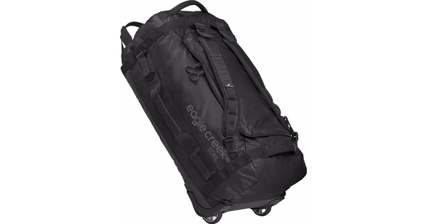 Eagle creek cheap 90l rolling duffel