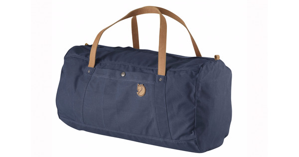 Fjällräven duffel no 4 hot sale small