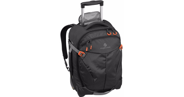 Eagle creek actify wheeled backpack 21 hotsell