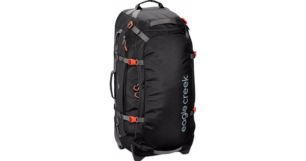 Eagle creek actify rolling hotsell duffel 32