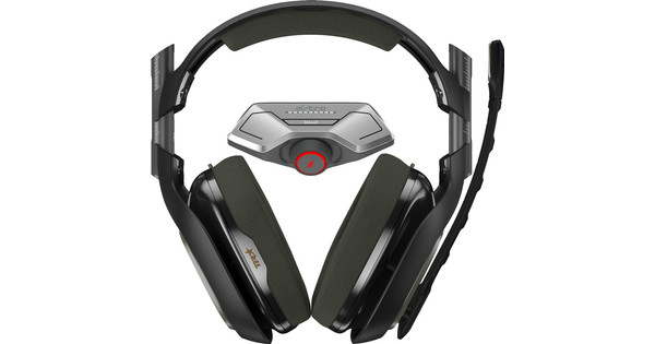 Mixamp m80 best sale