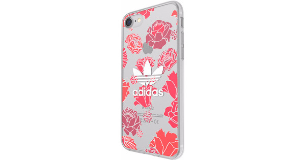 Adidas originals iphone store 7 case