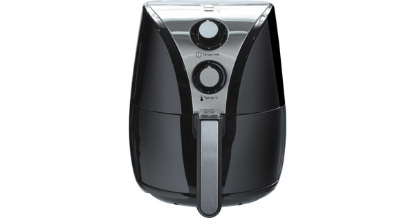 Molino Airfryer JMLV2574