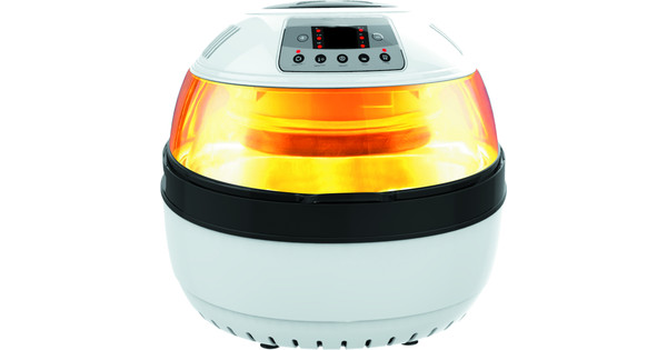 Airfryer molino on sale