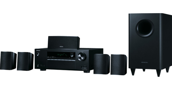 onkyo s3800