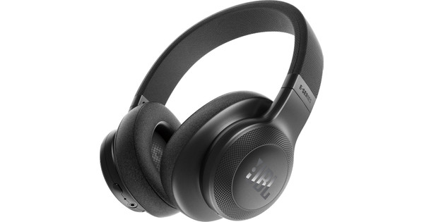 Jbl e55b new arrivals