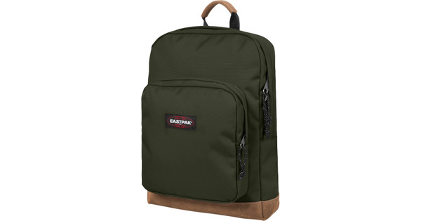 Eastpak houston best sale