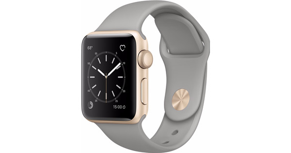 Buy apple watch cheap series 2 38mm