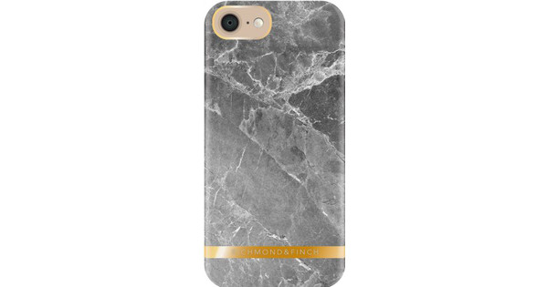 Richmond & Finch Cheetah Iphone 13 Pro Max Case In Amber Cheetah