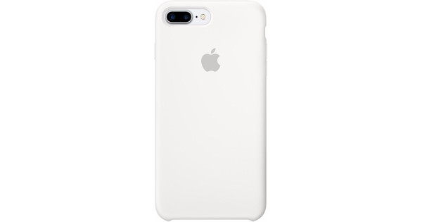 Apple iphone deals 7 plus case