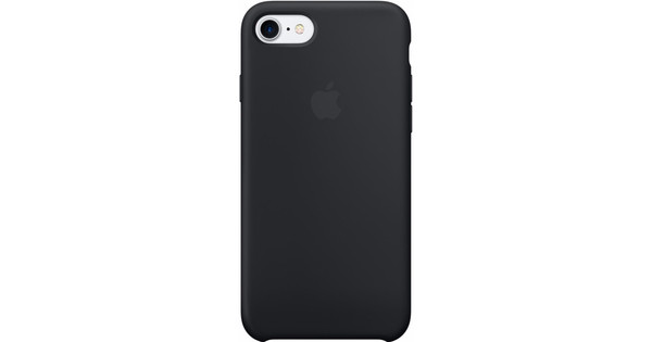 Case hp iphone deals 7