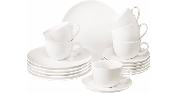 Seltmann Weiden Servies kopen? Serviezen