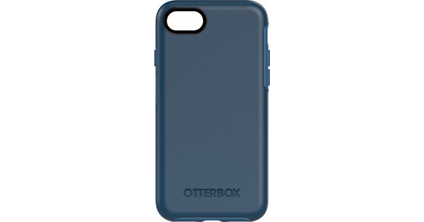 Iphone 8 deals case otterbox