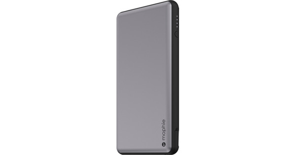 Mophie powerstation plus deals xl