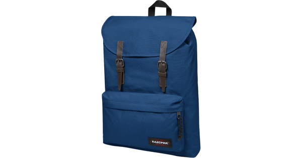 Eastpak london rugzak hotsell